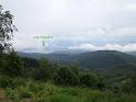 Piemont (145)